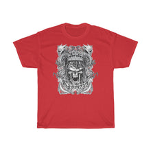 Load image into Gallery viewer, Devourer Unisex Heavy Cotton Tee
