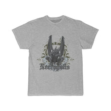 Load image into Gallery viewer, Nerropolis Men&#39;s Short Sleeve Tee
