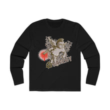 Load image into Gallery viewer, Onarchy Men&#39;s Long Sleeve Crew Tee
