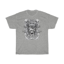 Load image into Gallery viewer, Devourer Unisex Heavy Cotton Tee
