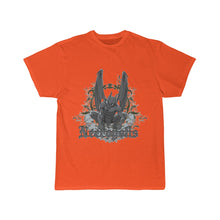 Load image into Gallery viewer, Nerropolis Men&#39;s Short Sleeve Tee
