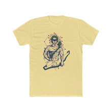 Load image into Gallery viewer, Archer Boy Men's Cotton Crew Tee

