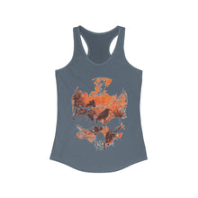 Load image into Gallery viewer, I Am Glorous Women&#39;s Ideal Racerback Tank
