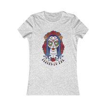 Load image into Gallery viewer, Fleurs Du Mal Women&#39;s Favorite Tee
