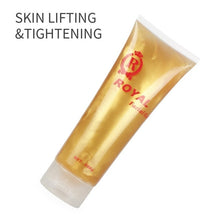 Load image into Gallery viewer, 300ml Ultrasonic RF Moisturizing Cream Gel For Massager Beauty Device Lifting Tighten Rejuvenation Body Slimming Cream
