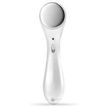 Load image into Gallery viewer, Facial Mesotherapy Electroporation RF&amp;EMS Radio Frequency Photon Face Lifting Tighten Wrinkle Removal Skin Rejuvenatio Beauty

