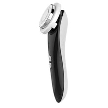 Load image into Gallery viewer, RF EMS Radio Mesotherapy Electroporation rf lifting Beauty LED Photon Face Skin Rejuvenation Remover Wrinkle Radio Frequency
