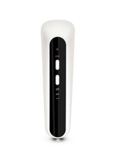 Load image into Gallery viewer, EMS Mesotherapy Electroporation Face Wrinkle Remover RF Radio Frequency Skin Lifting Massager LED Photon Beauty Care Device

