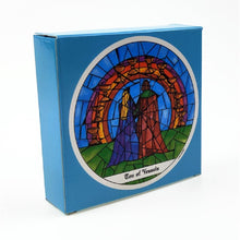 Load image into Gallery viewer, 78pcs Cloisters Tarot Cards Oracle Decks Board Games Divination Fate Table Game For Family Party Playing Card Entertainment Game
