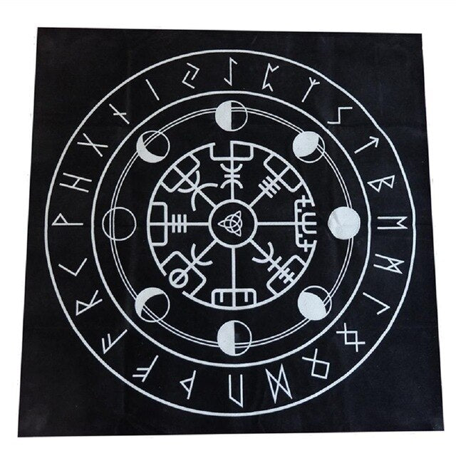 78pcs Linestrider Tarot English Version Oracle Divination Fate Game Deck Tarot Table Board Games Playing Card With PDF Guidebook