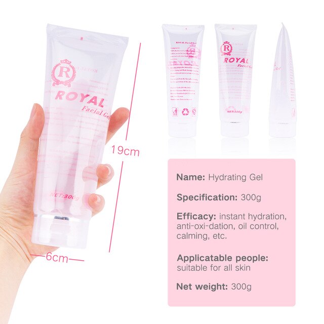 LED Photon Electroporation RF Radio Frequency Face Mesotherapy Facial Lifting Tighten Wrinkle Removal Skin Care Beauty Devices